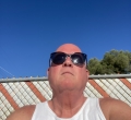 Fred Fred Owens