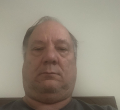 Lonny Jenkerson (namen)