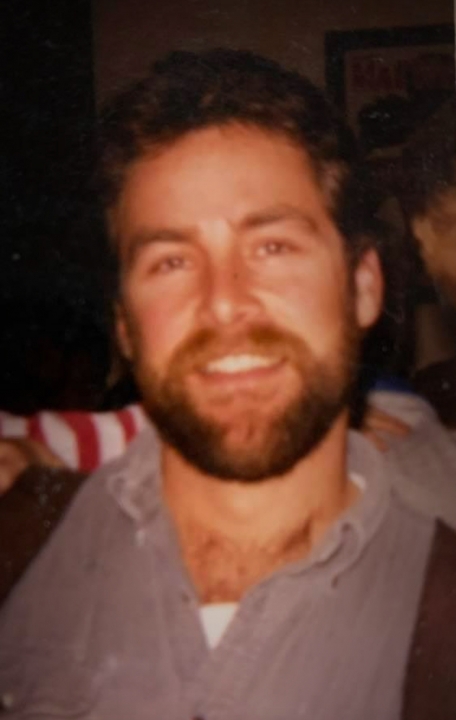 Raymond Luther - Class of 1975 - Cottage Grove High School