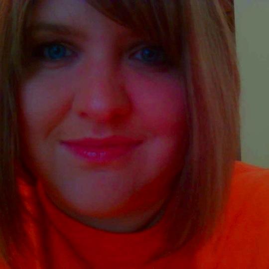 Martha Ward - Class of 1992 - Cottage Grove High School