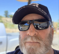 Jeffrey Pinardi