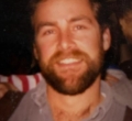 Raymond Luther