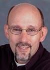 Russell Lloyd - Class of 1978 - Hidden Valley High School