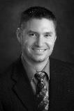 John Eliot - Class of 1997 - Hidden Valley High School