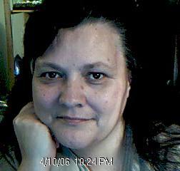 Deborah Barnes - Class of 1975 - Klamath Union High School