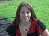 Debbie White - Class of 1989 - Klamath Union High School