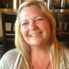Lisa Edgington - Class of 1974 - Klamath Union High School