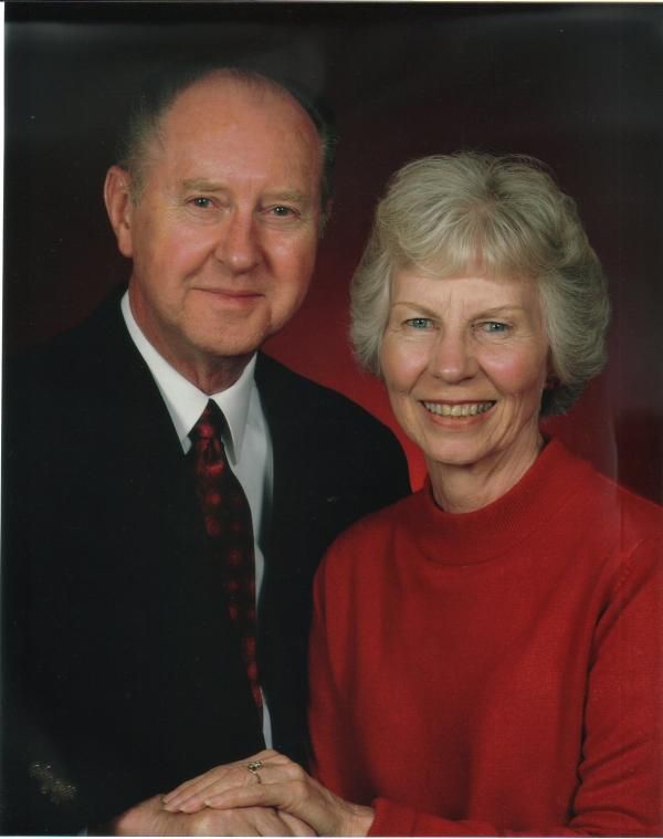 Reginald (reg) Powell - Class of 1958 - Klamath Union High School