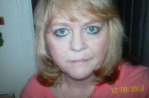 Gayle Dollard - Class of 1976 - Klamath Union High School