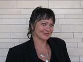 Lari Witt - Class of 1972 - Klamath Union High School
