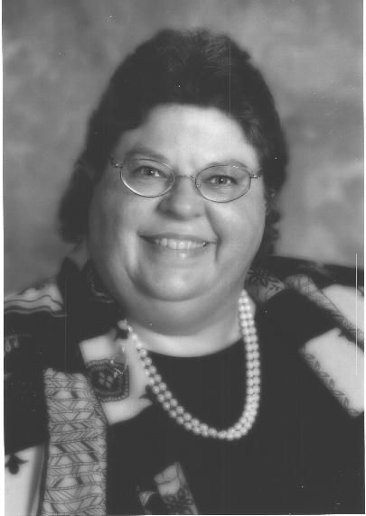 Diane Mitchell - Class of 1971 - Klamath Union High School