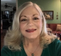 Teresa Cox