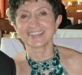 Virginia Battis