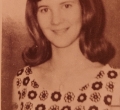 Kathy Kuhlman '65