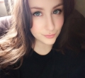 Kalie Allison