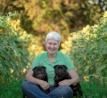 Ina Watkins