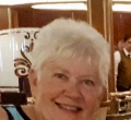 Linda Jefferson