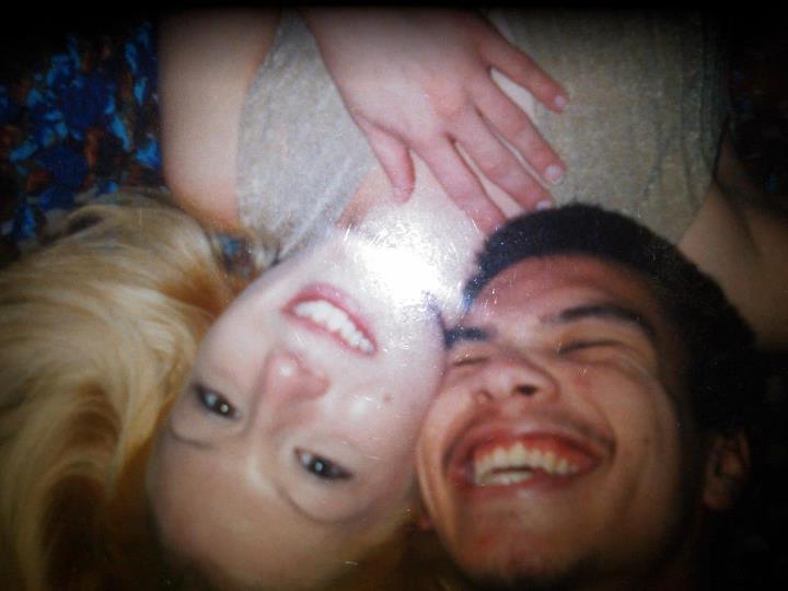 Victoria Crabtree - Class of 2004 - Mcminnville High School