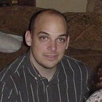 Jered Longley - Class of 1998 - Mcminnville High School