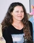 Karen Kling - Class of 1984 - Mcminnville High School