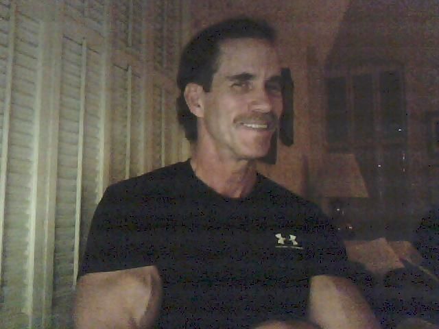 Marvin Loiselle - Class of 1979 - Mcminnville High School
