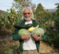 Rick Mcdonough