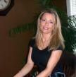 Angela Plagmann - Class of 1989 - South Albany High School