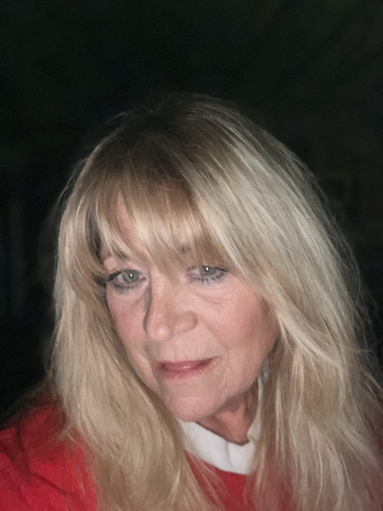 Melody Watts - Class of 1976 - South Albany High School