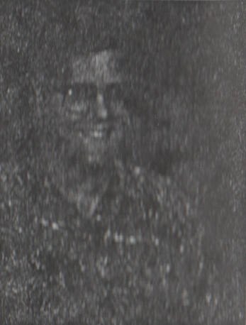 John Stone - Class of 1993 - South Albany High School