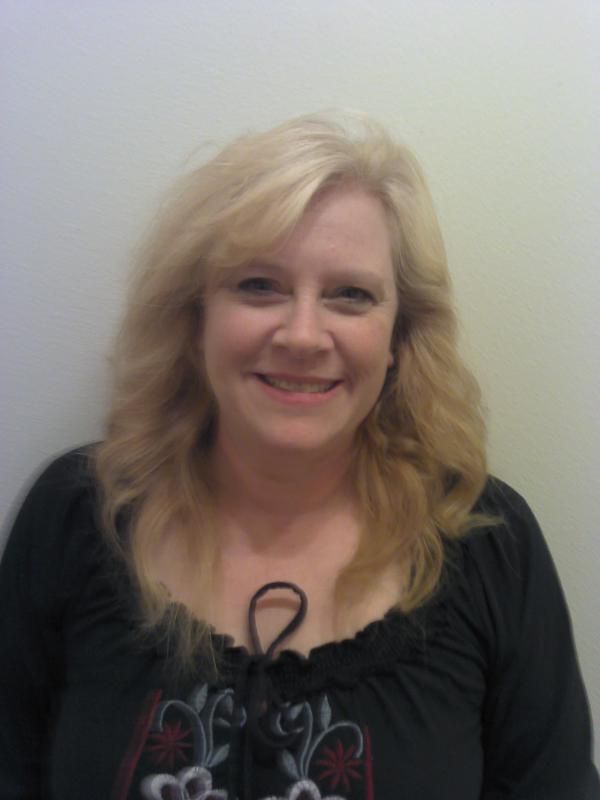 Donna Yeager - Class of 1980 - South Albany High School
