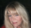 Melody Watts