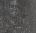John Stone