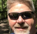 Richard Fields