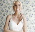 Lindsay Dunn