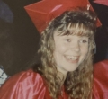 Sherry Mcfarland