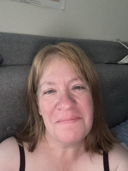 Clarissa Wallace - Class of 1995 - Sprague High School