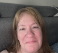 Clarissa Wallace