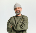 Jeff J Woodard Jeff J Woodard