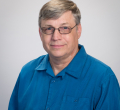 Lee Wulff
