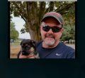 Rick Kumm