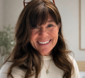 Laura Bowman
