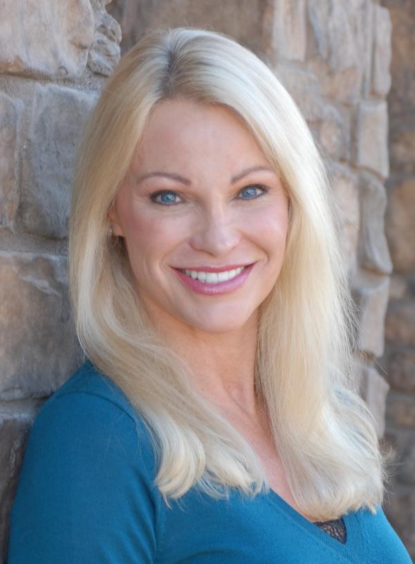 B.j.- (betty Jo) Grove - Class of 1971 - Camp Hill High School