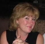 Barb Beatty - Class of 1974 - Camp Hill High School