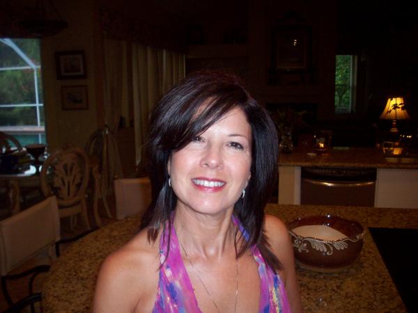 Susan Groene - Class of 1981 - Camp Hill High School