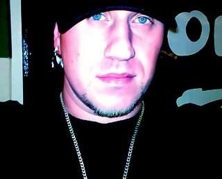 Thomas Swainston - Class of 1999 - Camp Hill High School