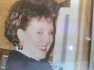Loraine Mckinney - Class of 1980 - Chesnee High School