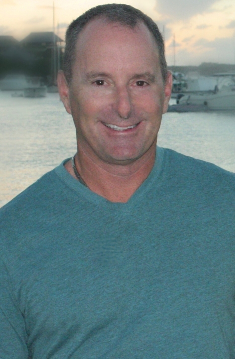 Jeff Lichter - Class of 1981 - George Washington High School
