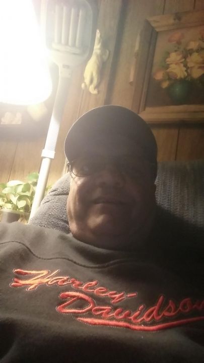 Thommy Vinciguerro - Class of 1966 - George Washington High School