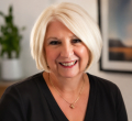 Deborah Townsend
