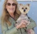 Trudie Fagan